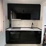 Casa Ion *