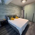 Chalet Casa Ion *