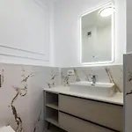 Chalet Casa Ion Brasov