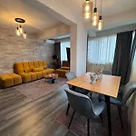 Casa Ion Brasov