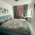 Casa Ion Brasov