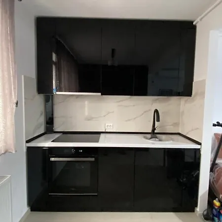 Casa Ion *