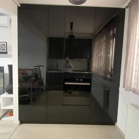 Casa Ion *