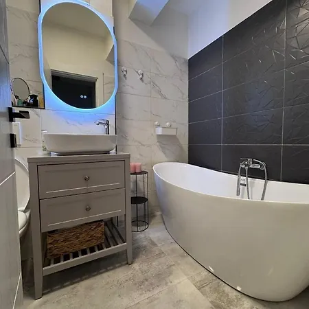 Chalet Casa Ion Brasov