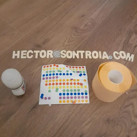 Casa Ion Chalet Brasov