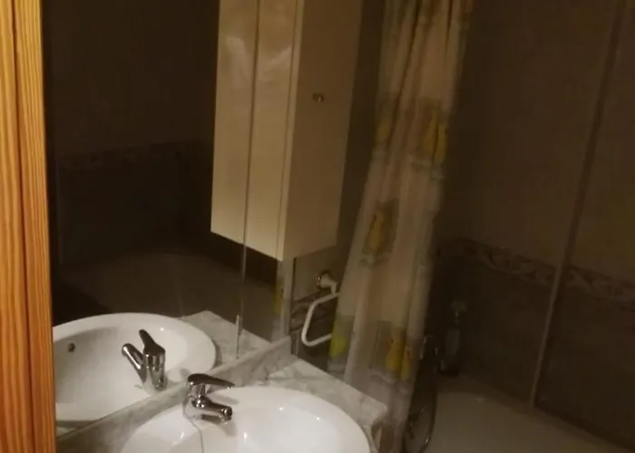 Chalet Casa Ion Brasov