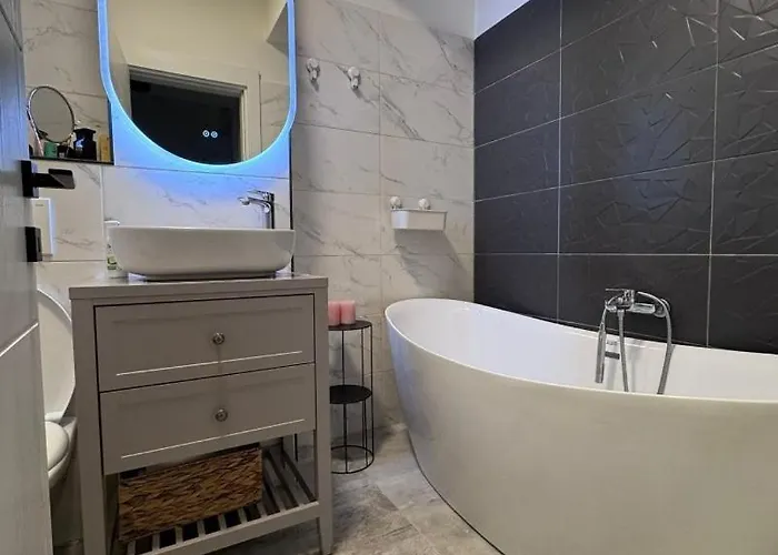 Chalet Casa Ion Brasov