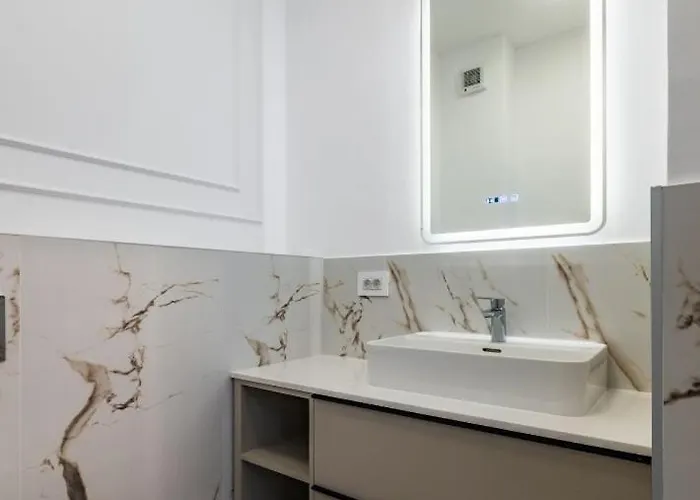 Chalet Casa Ion Brasov