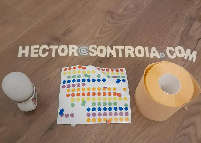 Casa Ion Chalet Brasov